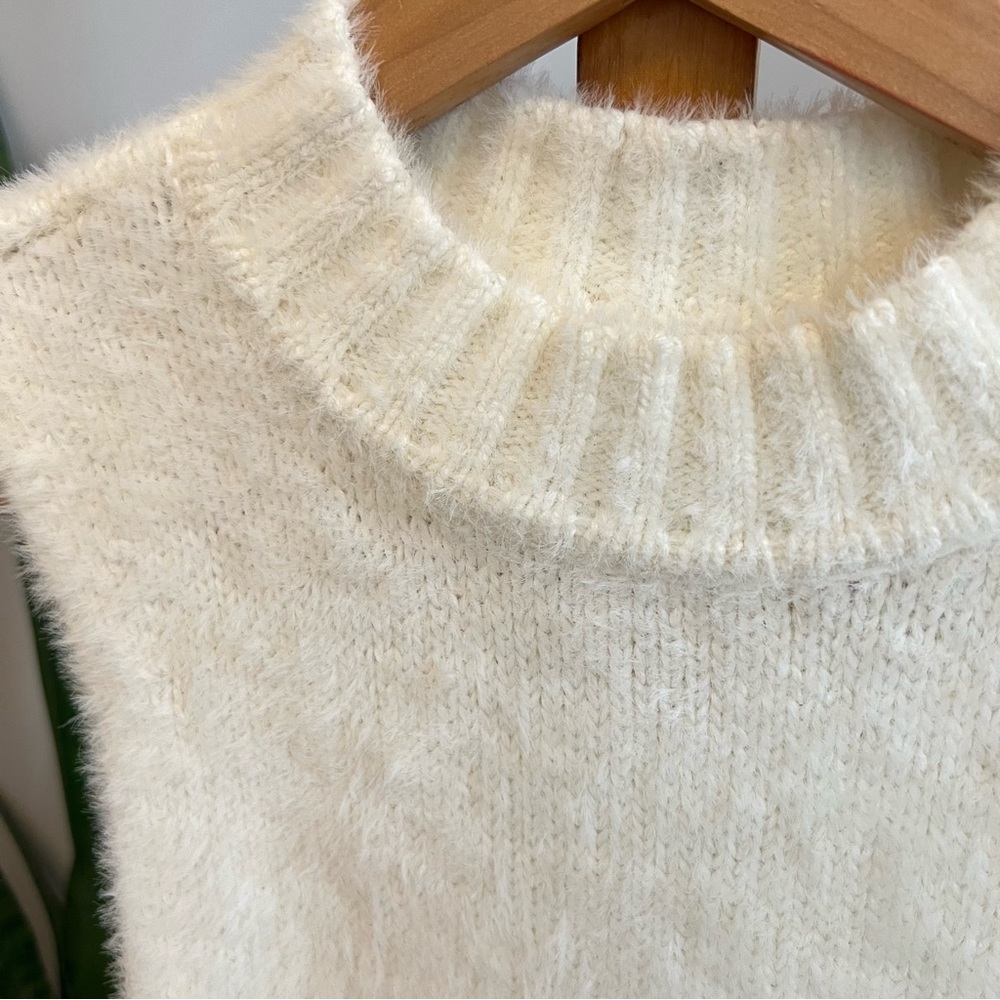 LPA Basil Sweater - Size Small - Picture 5 of 9